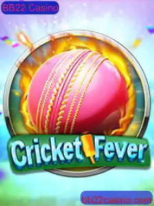 Explorando o Mundo do CricketFever: Tudo o que Você Precisa Saber