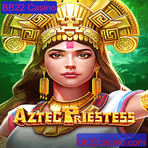 AztecPriestess: Um Vislumbre ao Mundo Místico dos Jogos de Cassino