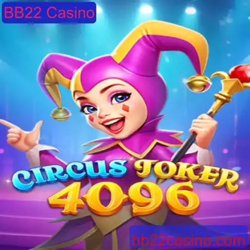 Explorando o Mundo Emocionante do Jogo CircusJoker4096: Regras e Introdução