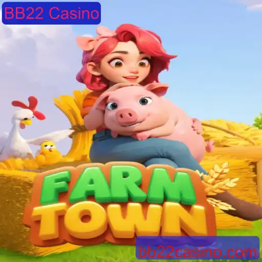 Descubra o Fascinante Mundo de FarmTown: Guia Completo e Atualizado
