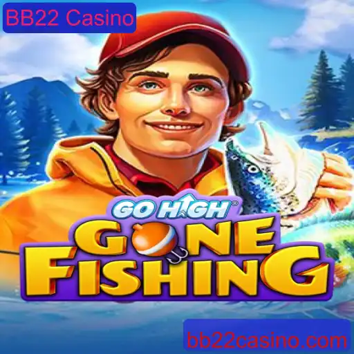 GoHighGoneFishing: A Aventura Inesquecível no BB22 Casino