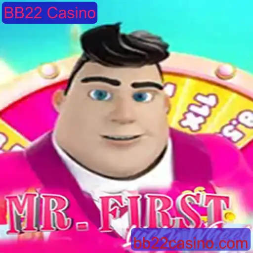 Explorando o Fascinante Universo de MrFirstLuckyWheel no BB22 Casino