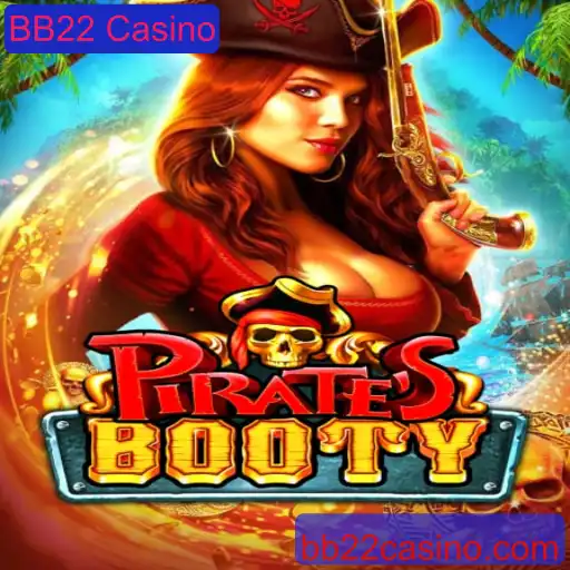 Explorando o Jogo PiratasBooty e Seus Desafios no BB22 Casino
