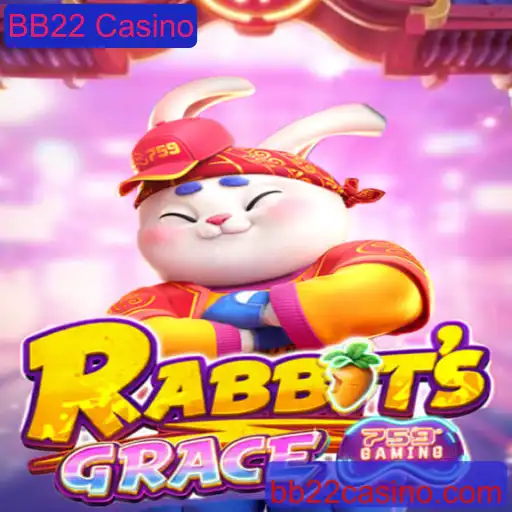 Explorando RabbitsGrace: Um Mergulho no Universo de BB22 Casino