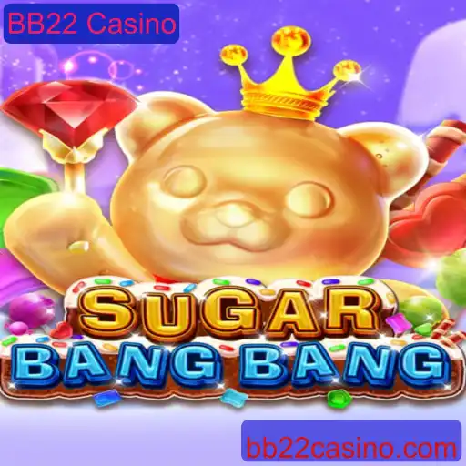 Explorando SUGARBANGBANG: O Jogo Mais Doce do BB22 Casino