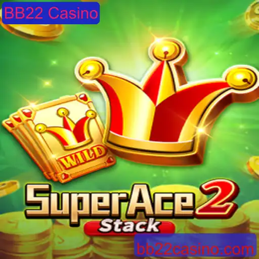 Explorando SuperAce2 no BB22 Casino