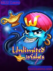 Explorando as Aventuras de UnlimitedWishes no BB22 Casino
