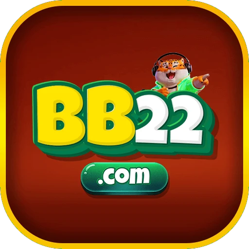 BB22 Casino Logo
