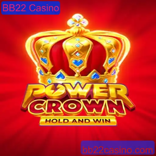 PowerCrown no BB22 Casino: Um Mergulho no Universo do Novo Jogo