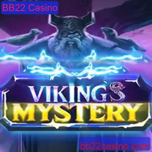 Explorando o Mundo Intrigante de VikingsMystery