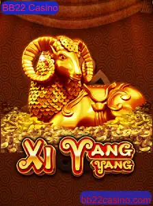 Explorando o Mundo de XiYangYang no BB22 Casino